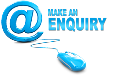 enq